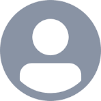 customer image